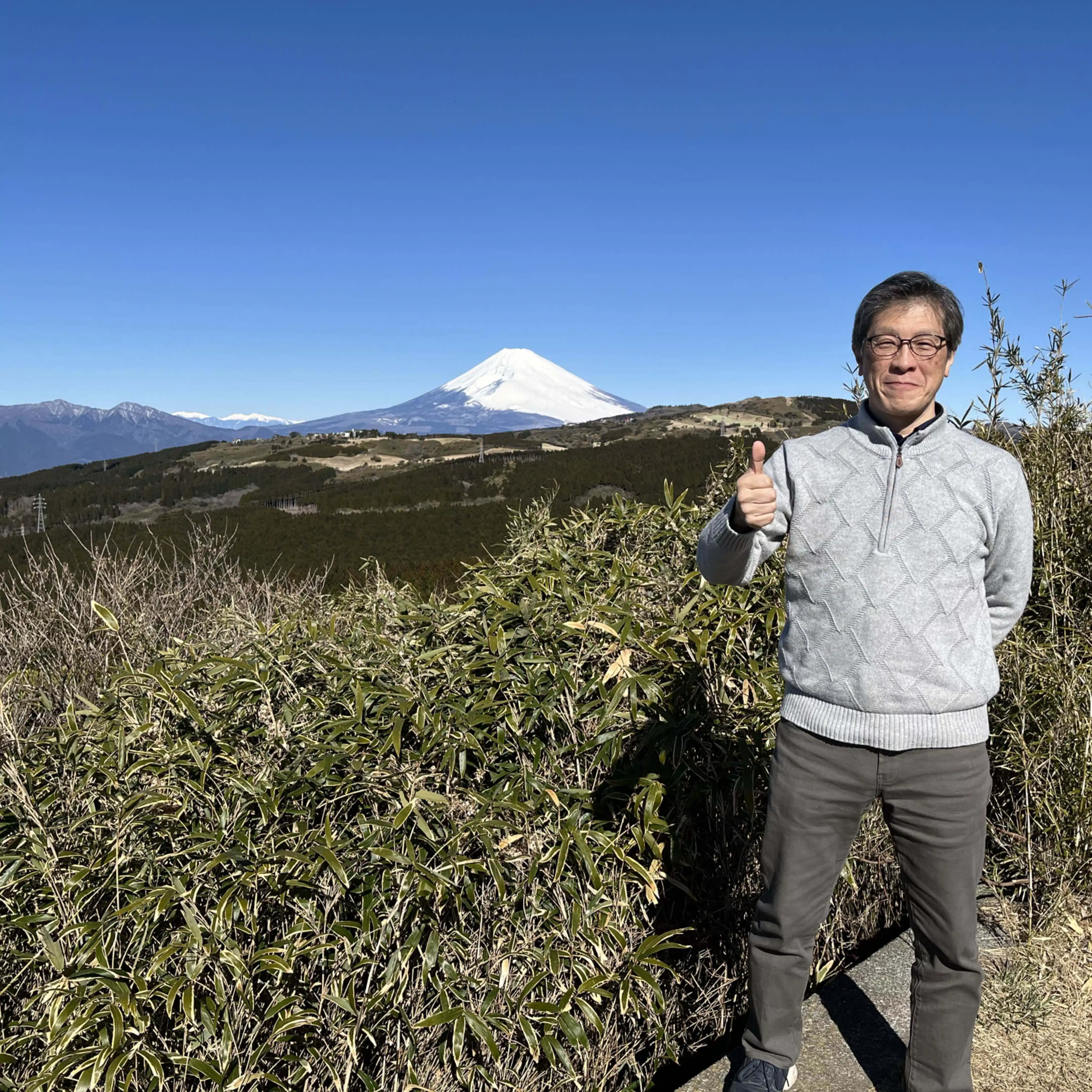 中小企業の社長と組織活性化（ＭＦ会計・kintoneによるバックオフィスDX化）生産性向上を支援