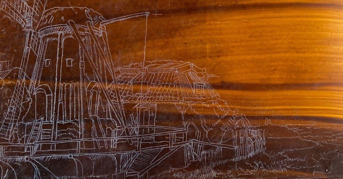 cf70cad6f395e5da50d6905bd55cce