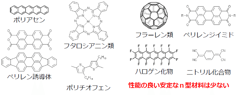 画像13