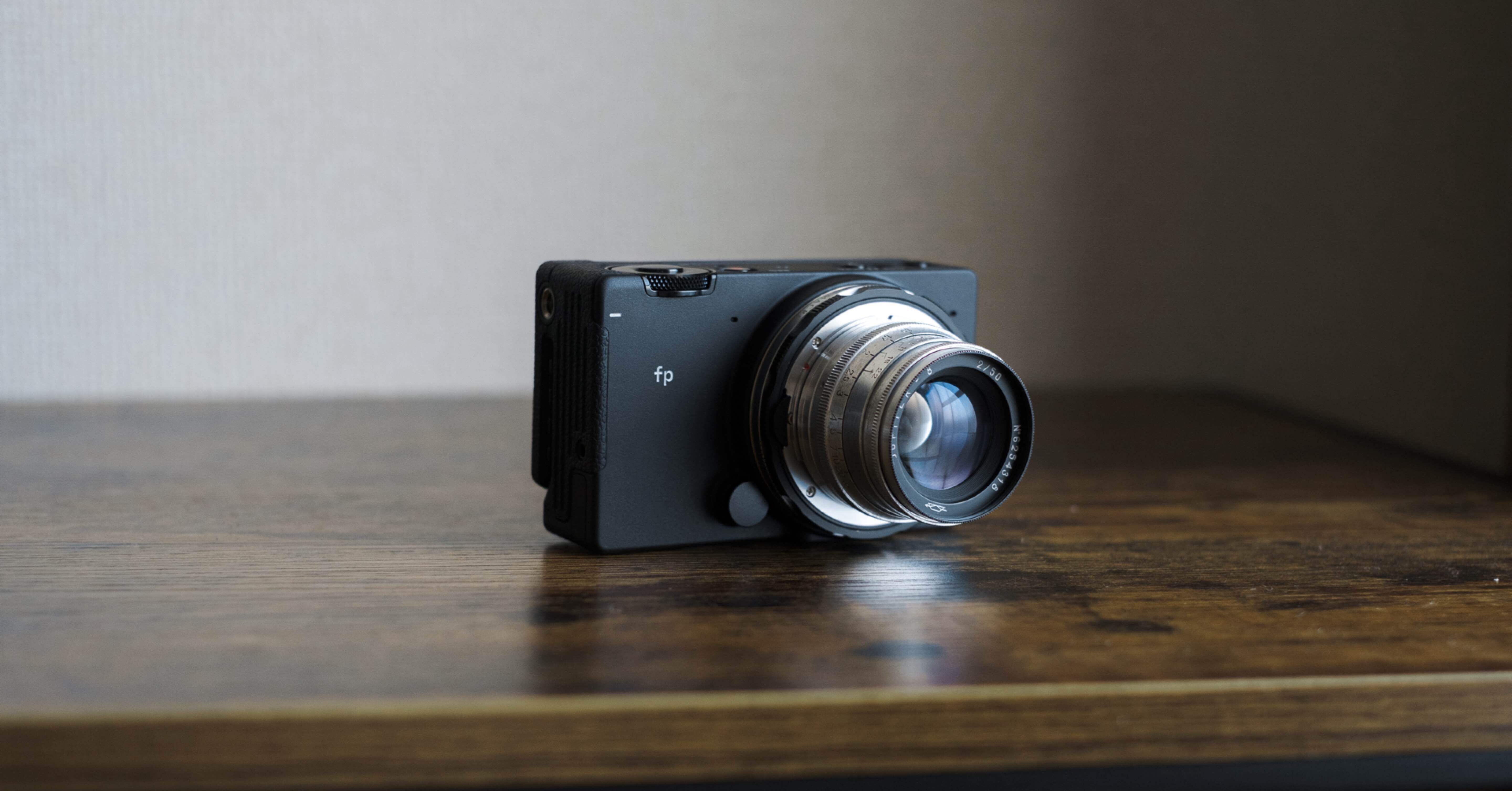 a2f02262f26529fca98e749fe7564c