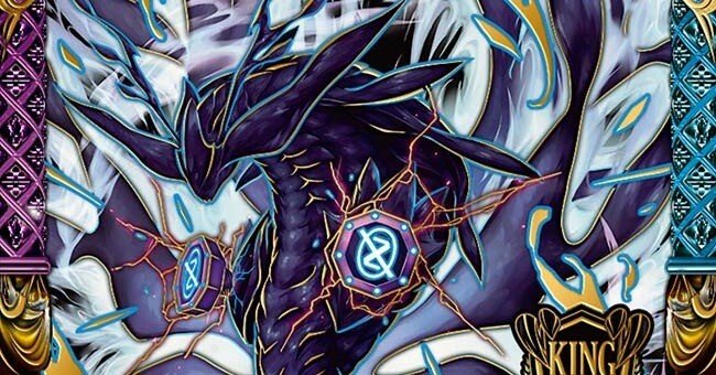 デュエマ】ドロマー天門 構築メモ クリーチャー編(Part.2)｜Enjoy