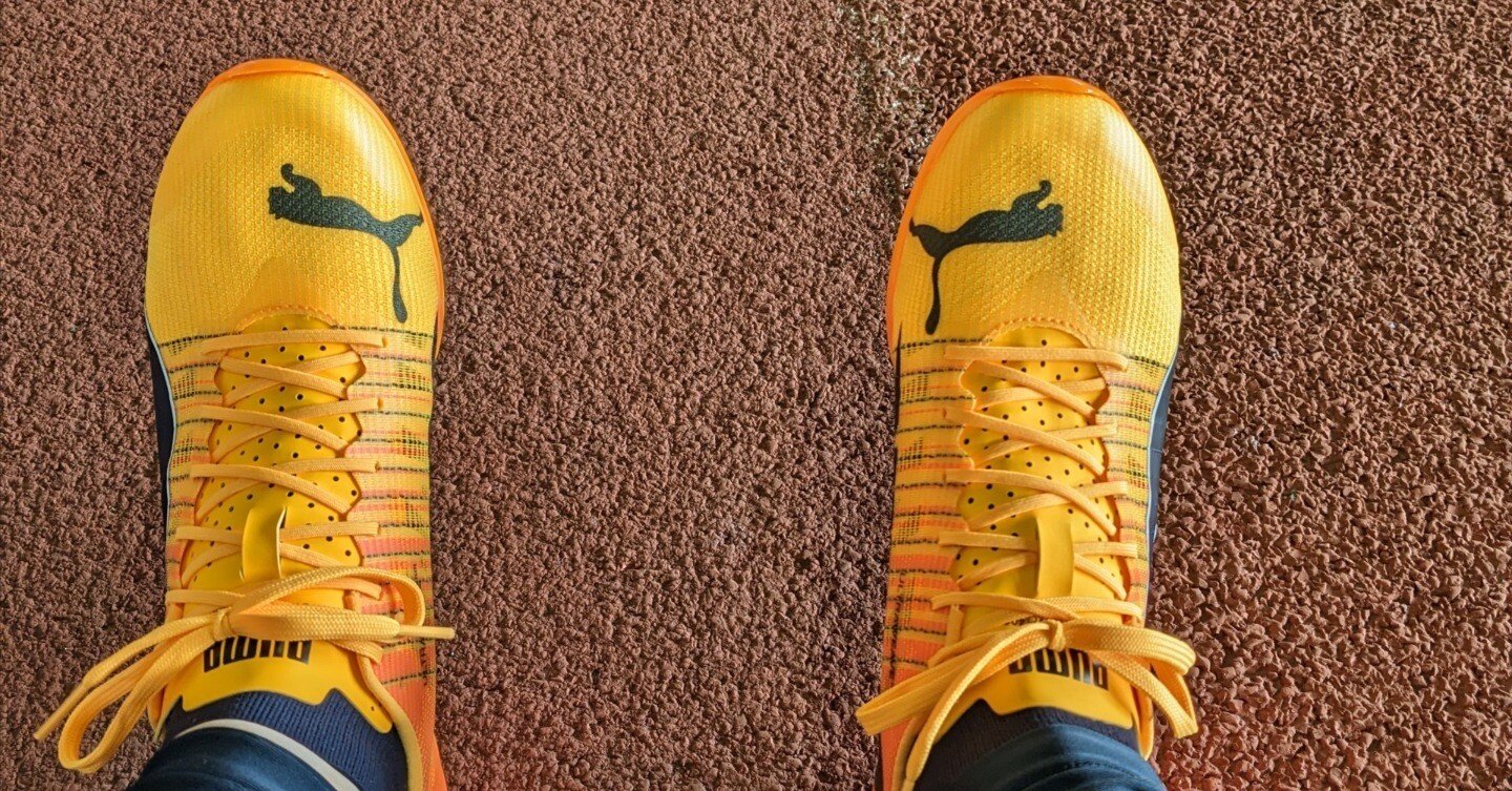 307a7c11752da343b46f2574c5084e