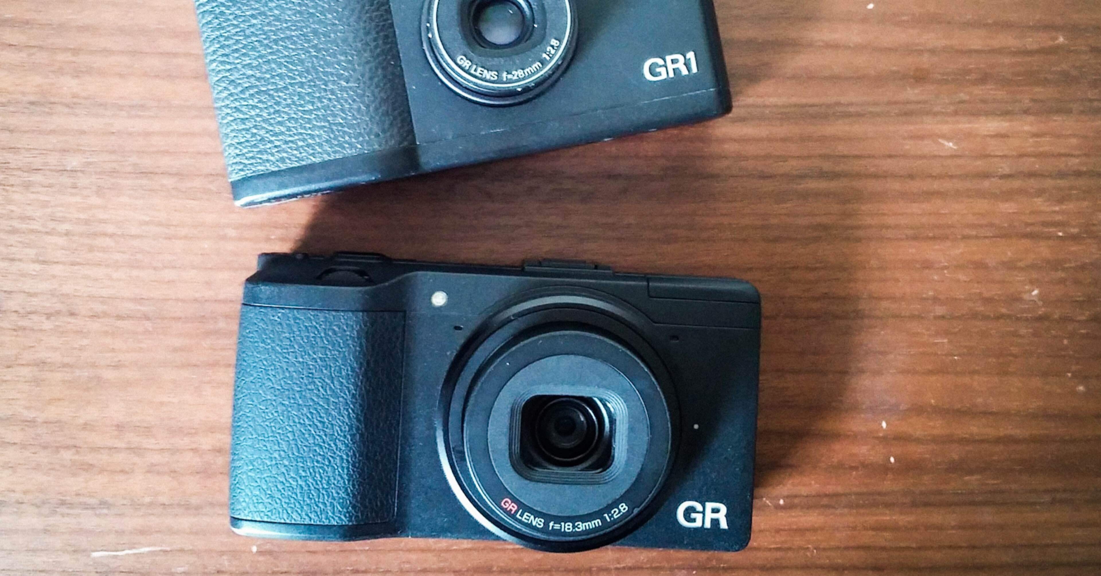 324d20adfcdef204d4fca5775cbee5