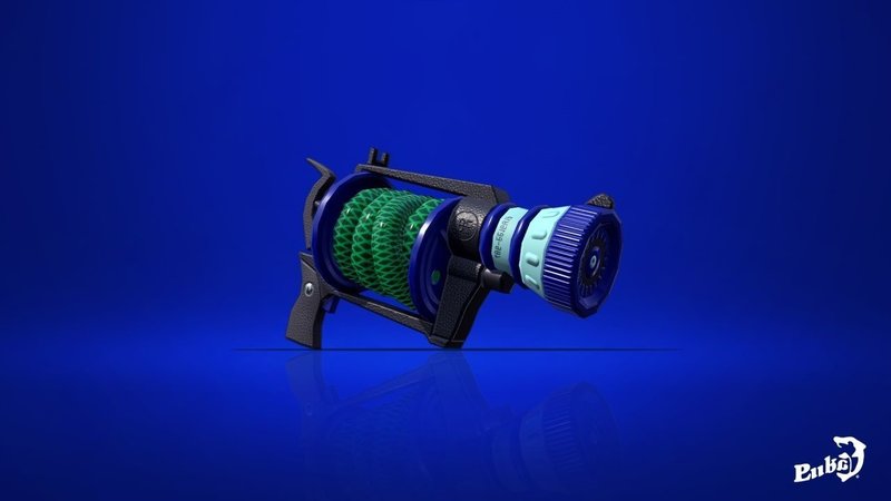 考察 スプラ甲子園においてのシャープマーカーネオの評価の変動と 第5回大会の展望 望月もち Note