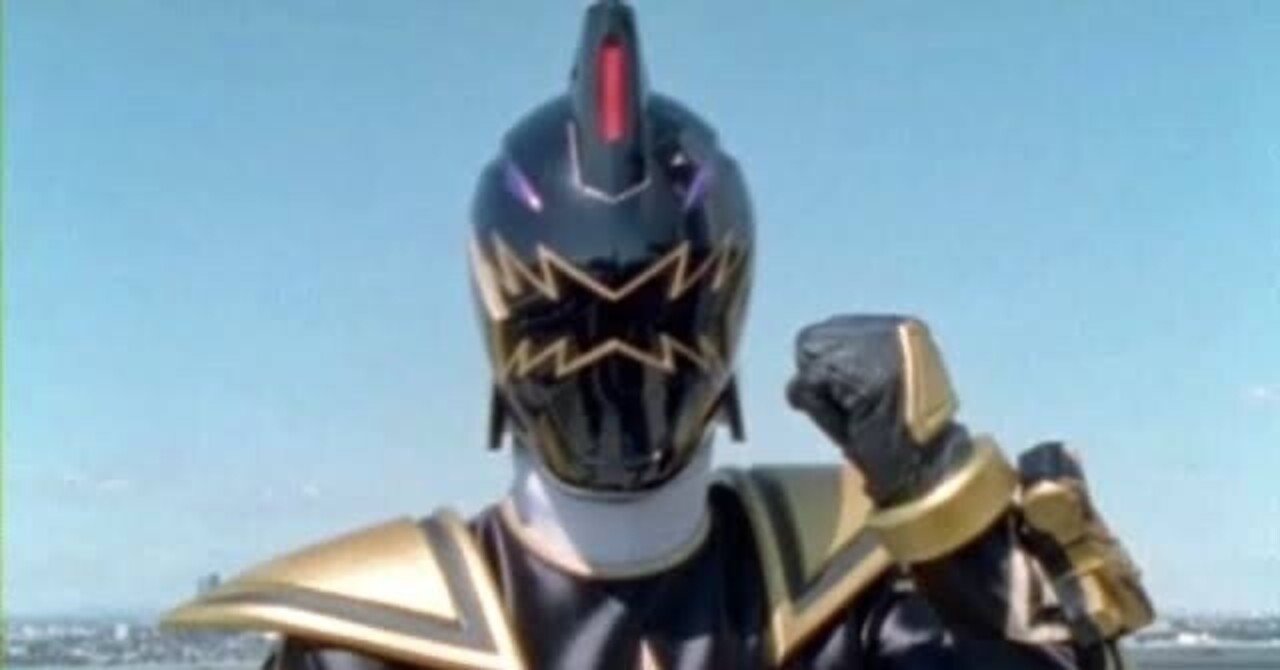 爆竜戦隊アバレンジャー アバレブラックヘルメット1:1サイズ 着用可能 爆竜戦隊アバレンジャー アバレブラックヘルメット1:1サイズ 着用可能