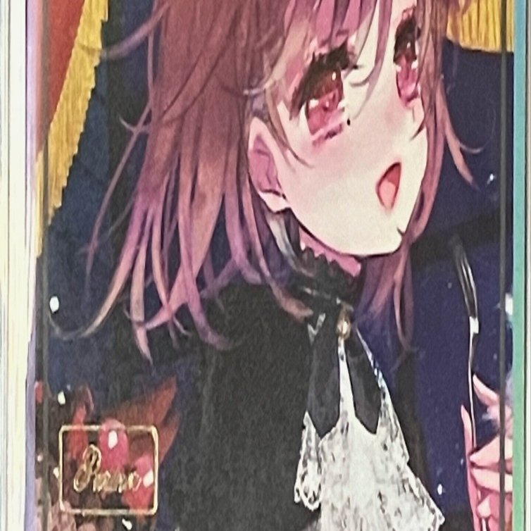ラストオリジン セット divine cross BOX last origin（人気3種