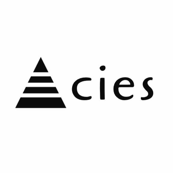 アキエス 株式会社