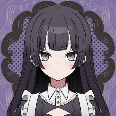 ネコと和解せよ