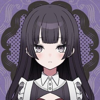 ネコと和解せよ