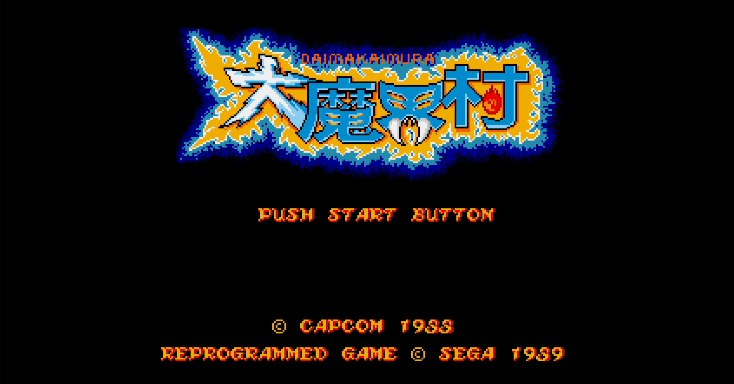 65a2de559672c400696af48d49e617