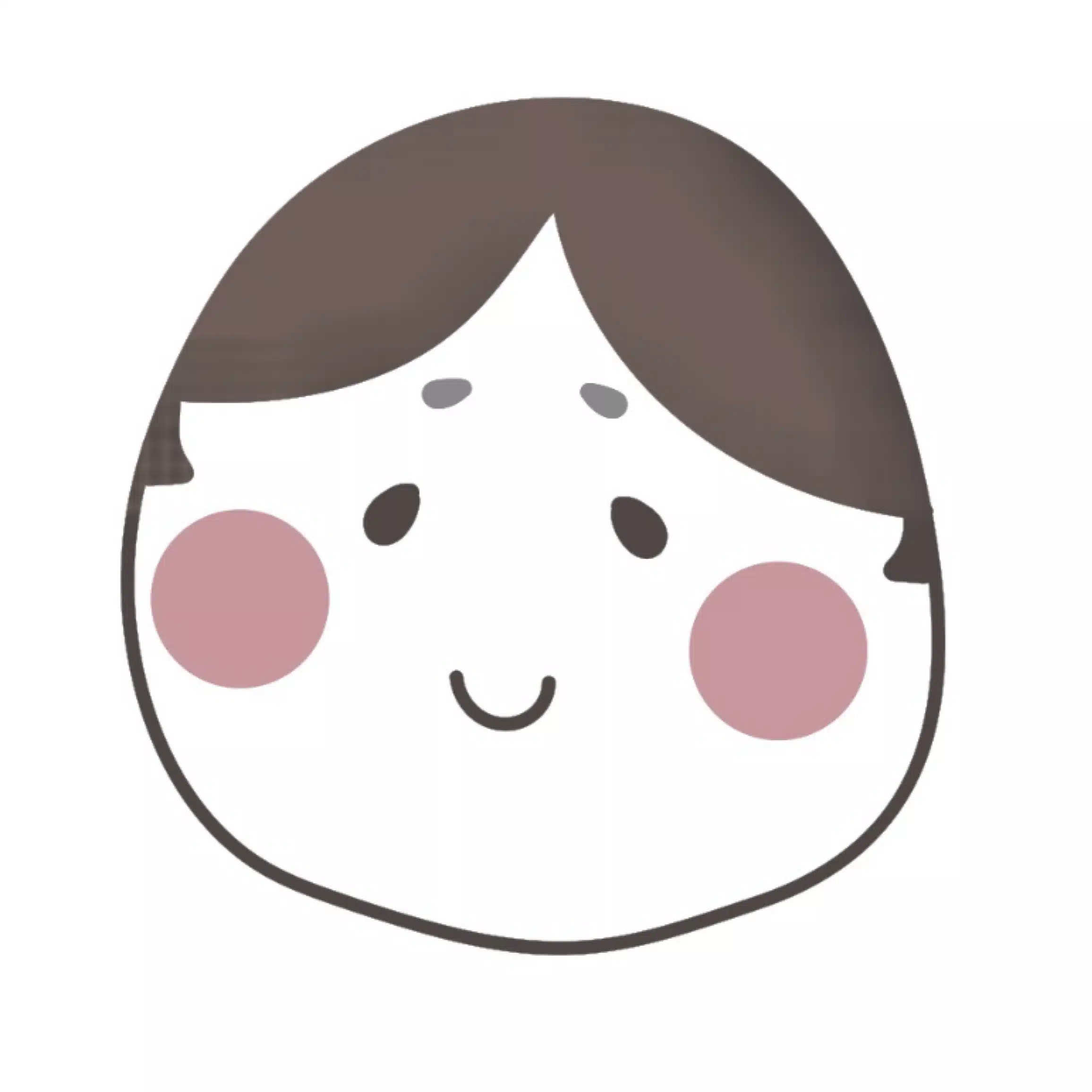 おかめちゃん🇬🇧イギリスワーホリYMS情報発信ブログ🇬🇧