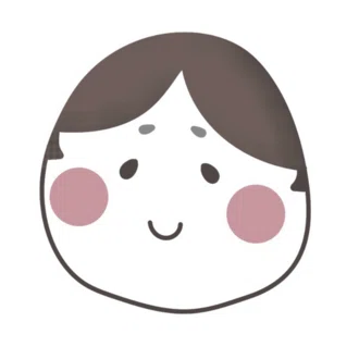 おかめちゃん🇬🇧イギリスワーホリYMS情報発信ブログ🇬🇧