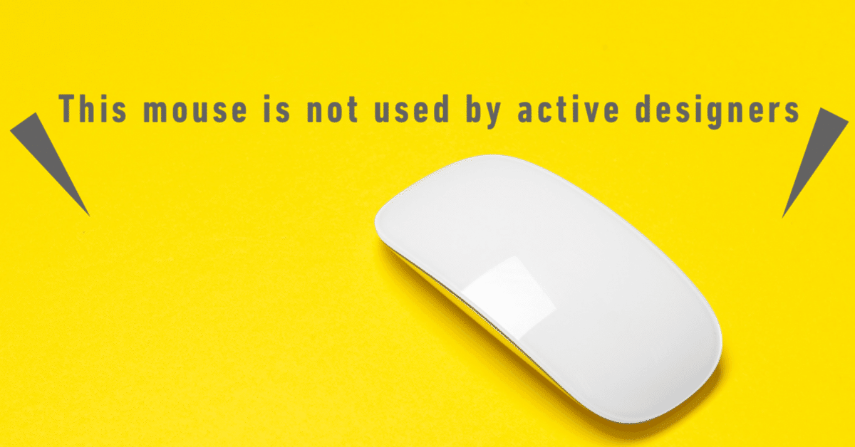 【一度のみ使用】Apple Magic Mouse ホワイト　ワイヤレスマウス Amazon | For Apple マウス 無線 マウス bluetooth マウス 充電
