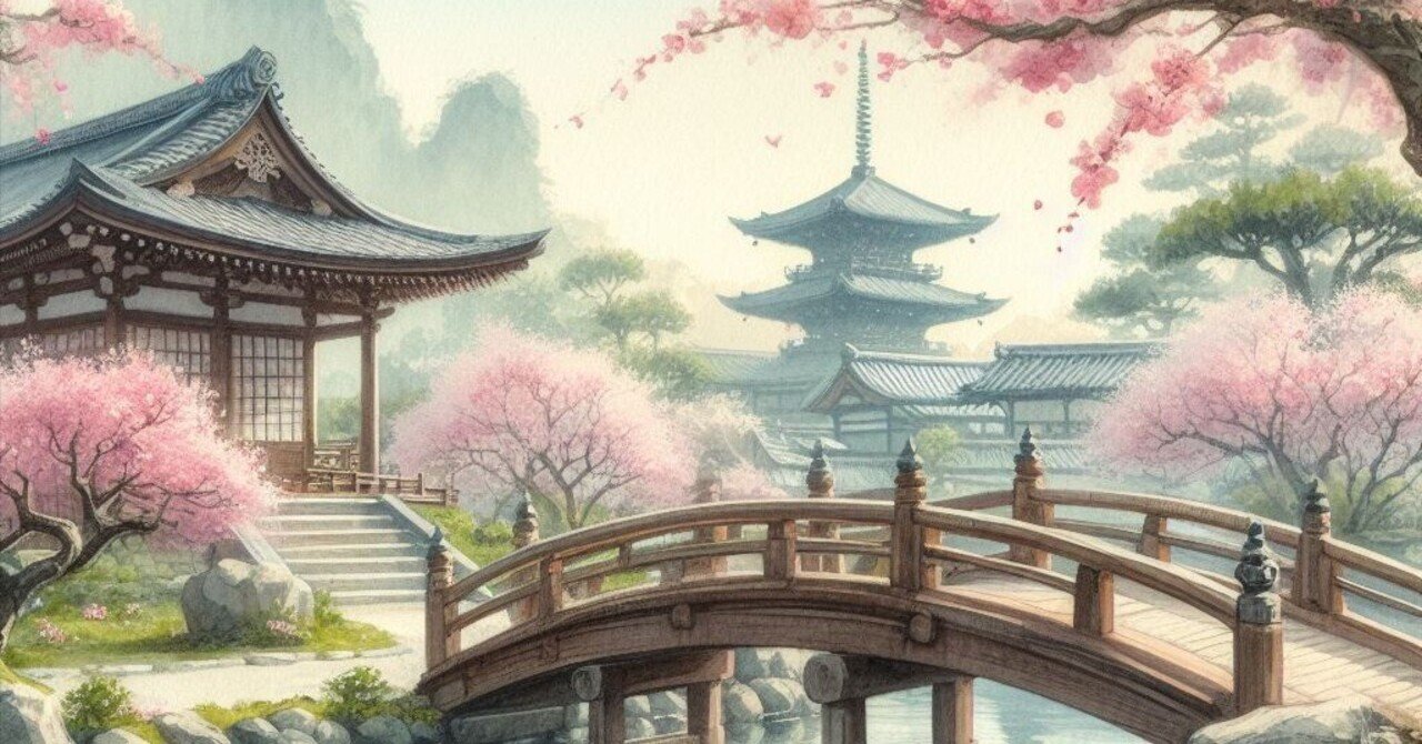 神と人間・他力と自力 - いつも助けて下さる神様 長田神社「古式追儺（ついな）式」、鬼に豆をまかない平和な節分行事と