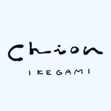 池上ちおん｜Community House chion