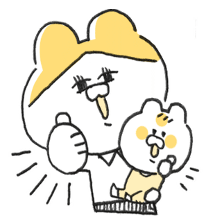 キヨムラのプロフィール キヨ Note