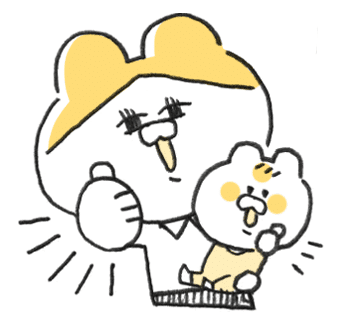 キヨムラのプロフィール キヨ Note キヨムラのプロフィール キヨ Note