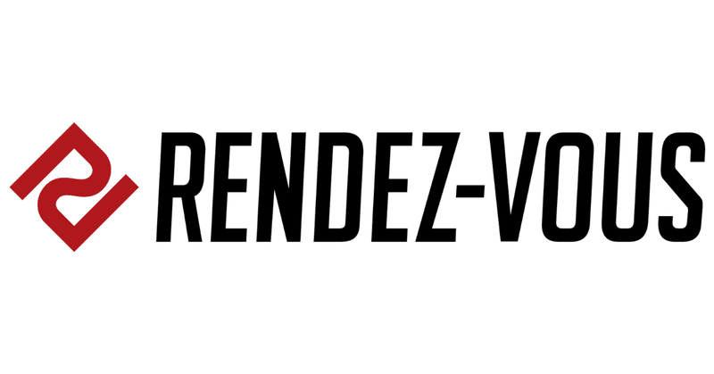 コレクタブルカーの共同所有サービスを展開する株式会社RENDEZ-VOUSがプレシリーズＡラウンドで総額2億円の資金調達を実施