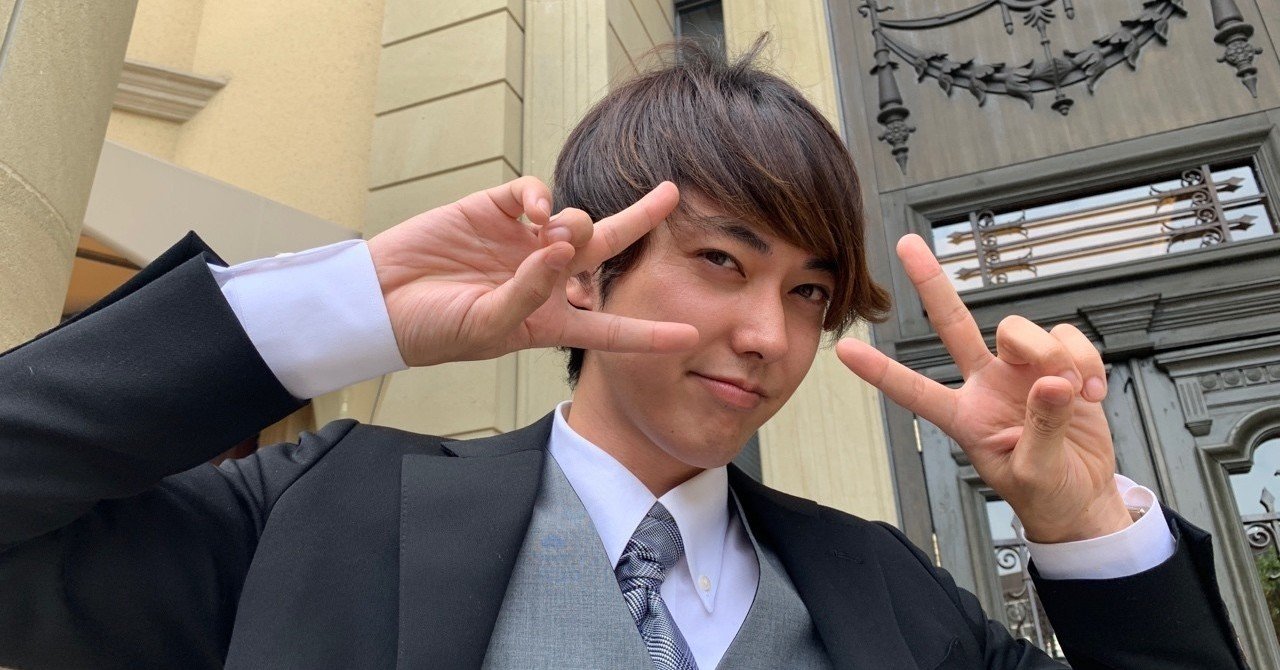 Nhkの はじめしゃちょーの畑 特集を見て Youtuberないとー おるたな Note Nhkの はじめしゃちょーの畑 特集を見て Youtuberないとー おるたな Note