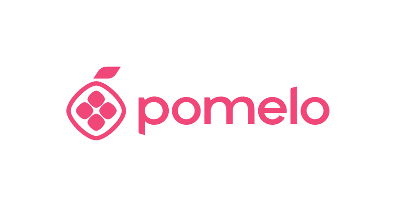 信用取引と海外送金を組み合わせたプラットフォームを提供するフィンテック企業のPomeloがシリーズAラウンドで3,500万ドルの資金調達を実施