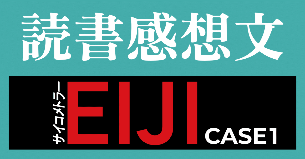 ロリ胸ちら 外人 パンチラ&ほぼヌード!園子温が認めた女優・清野菜名の超絶アクションにしびれる!|最新の映画ニュースならMOVIE WALKER PRESS