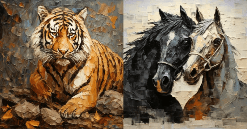 HORSE 油絵アート Yahoo!オークション - 絵 絵画 油絵 版画 馬絵画 馬 horse 額縁