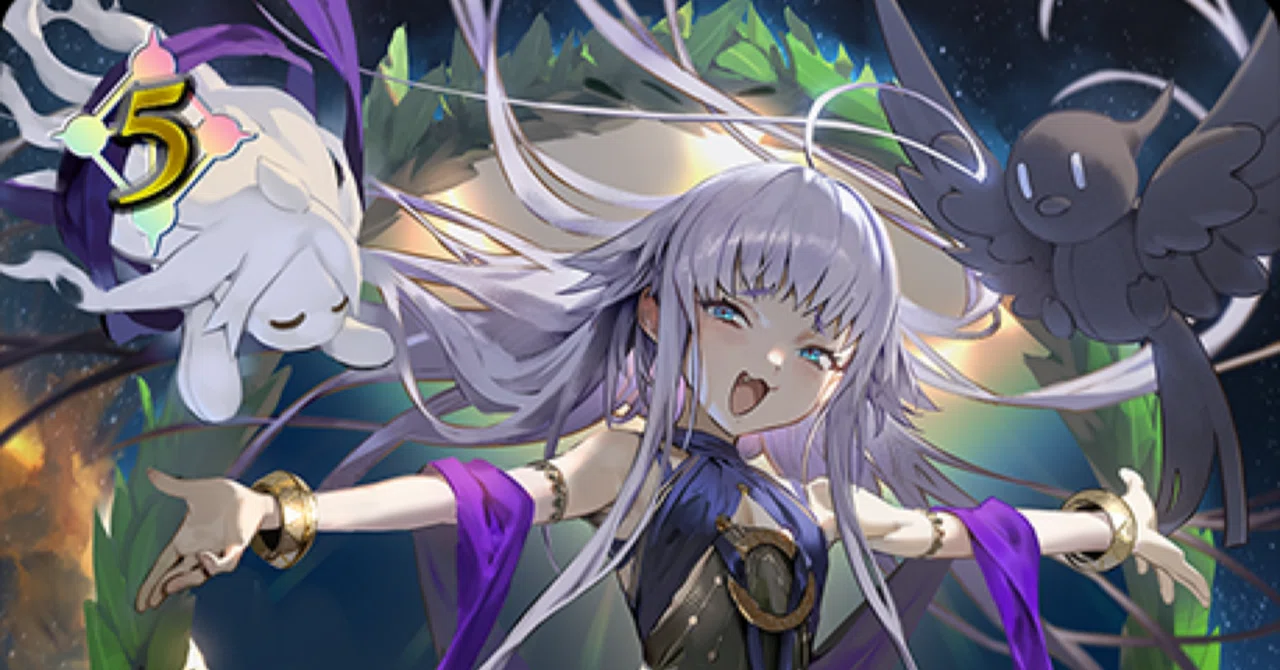 エボルヴ】ゼルガネイアとの付き合い方|栞(雑多) エボルヴ】ゼルガネイアとの付き合い方|栞(雑多)