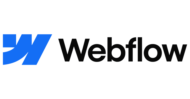 何も書かずにコードの力で構築するプラットフォームを提供するWebflowがAIを活用してウェブサイトをパーソナライズするIntellimizeを買収