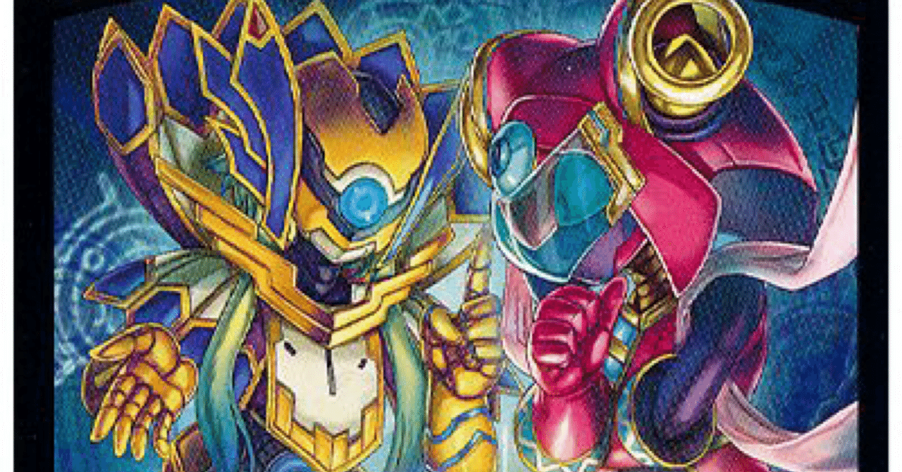 ドロマー逆アポロデッキ 超次元 ドルマゲドンセット 値下げ可能 ドロマー逆アポロデッキ 超次元 ドルマゲドンセット 値下げ可能