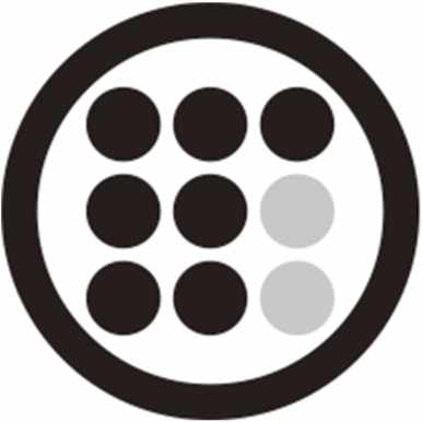 Full-Count 公式note