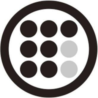 Full-Count 公式note