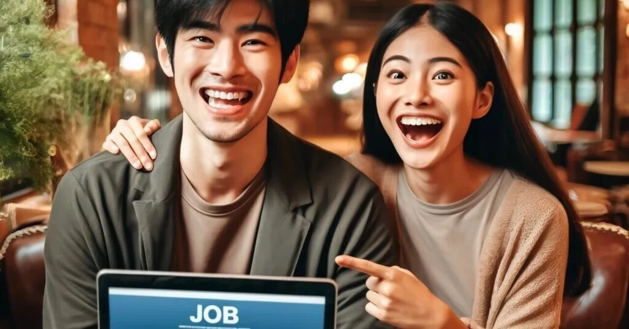 Steps to Creating Attractive Job Postings｜Hanioka@IT導入診断士