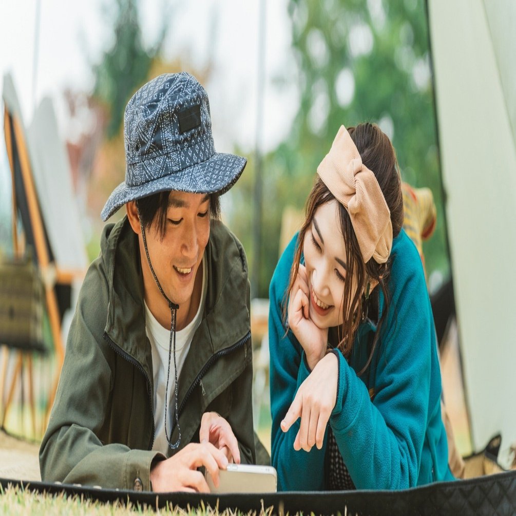 長期休暇を有意義に過ごしたい人にはこのタイミングでの保険見直しがおすすめ！｜ライフネット生命保険株式会社