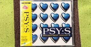 rectangle_large_type_2_720c848