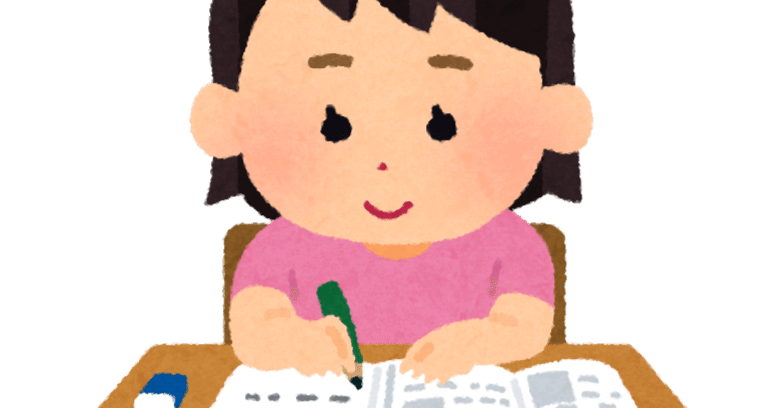 医学部再受験のリスク② -たくさんの再受験生を見てきた医師の