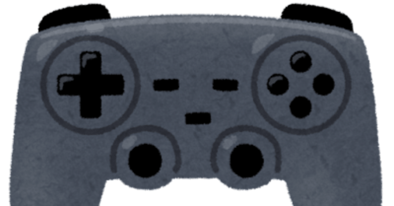 ウィザードリィ外伝2 古代皇帝の呪い DMG-W5J - メルカリ