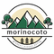 morinocoto