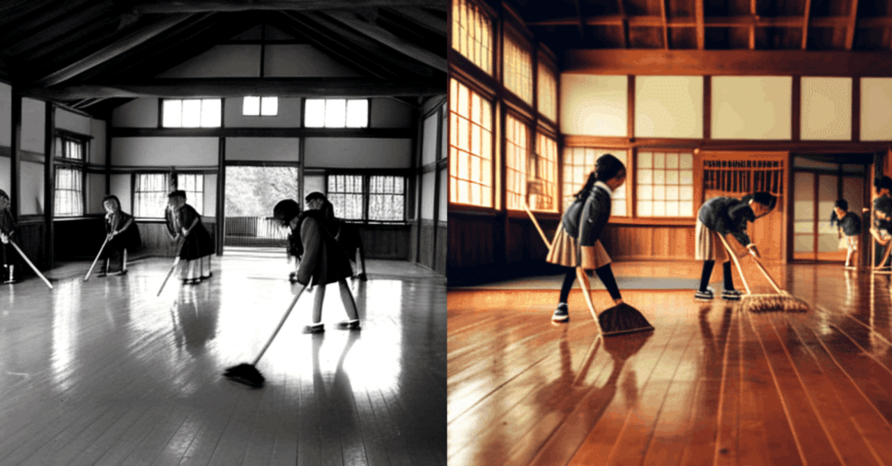 心をきれいにする掃除|Yu+(ユープラス)/心が変われば人生も変わる