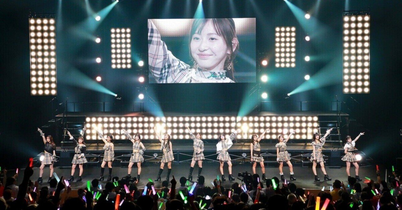 2024年4月21日(日)座間 ～Juice=Juice Concert Tour 2024 1-LINE
