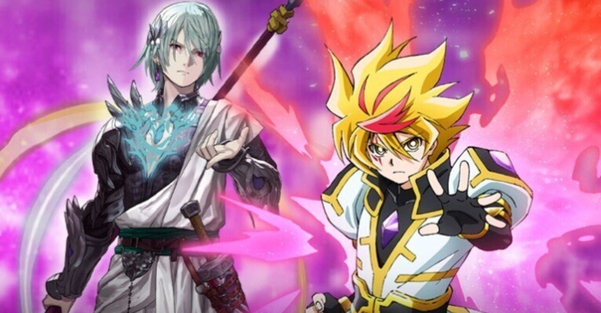 契約編:真 第1章 神々の戦いを買ってデッキを作ろう｜鈴スピch