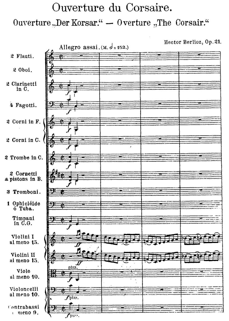 19世紀フランスにおける 交響曲 の変遷 Isp Magazine Note 1 Isp Note