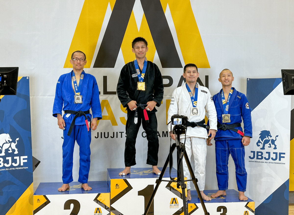柔術の勝負 明治期の柔道基本技術 対訳 対訳 The Game of Ju-jitsu 柔術の勝負 明治期の柔道基本技術