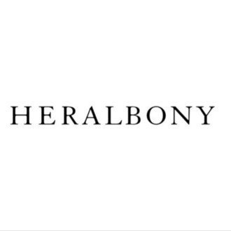ヘラルボニー