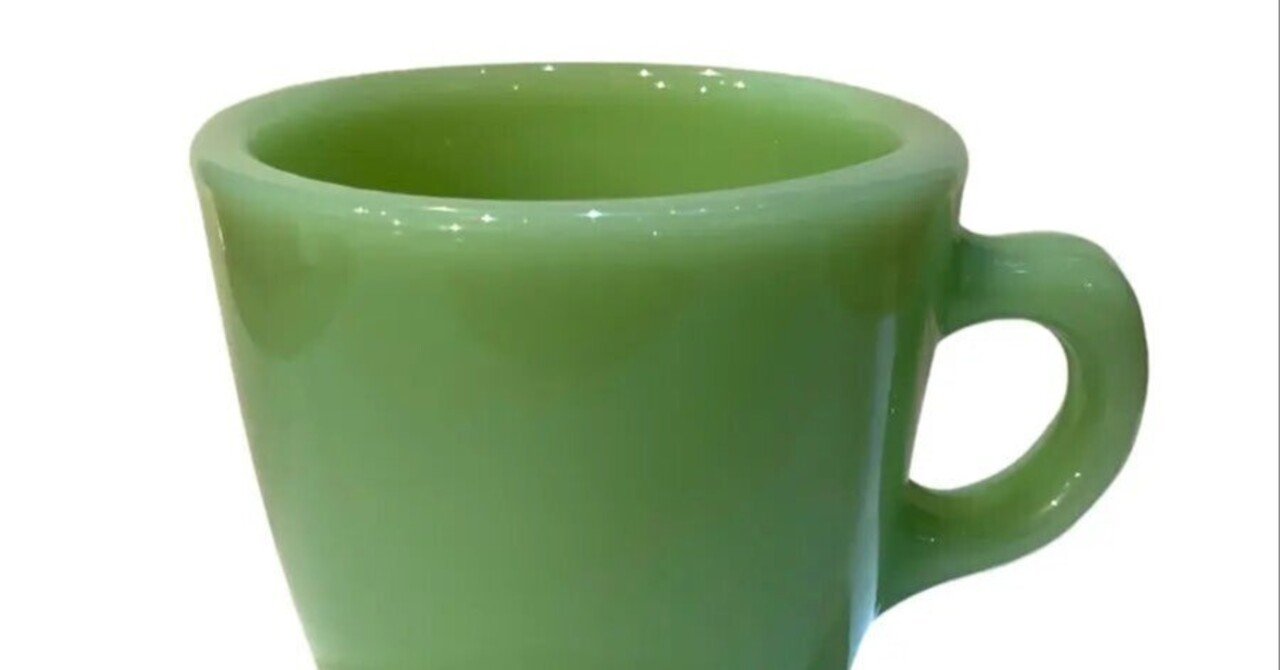 ファイヤーキングの年代の見分け方と、ファイヤーキングの魅力について