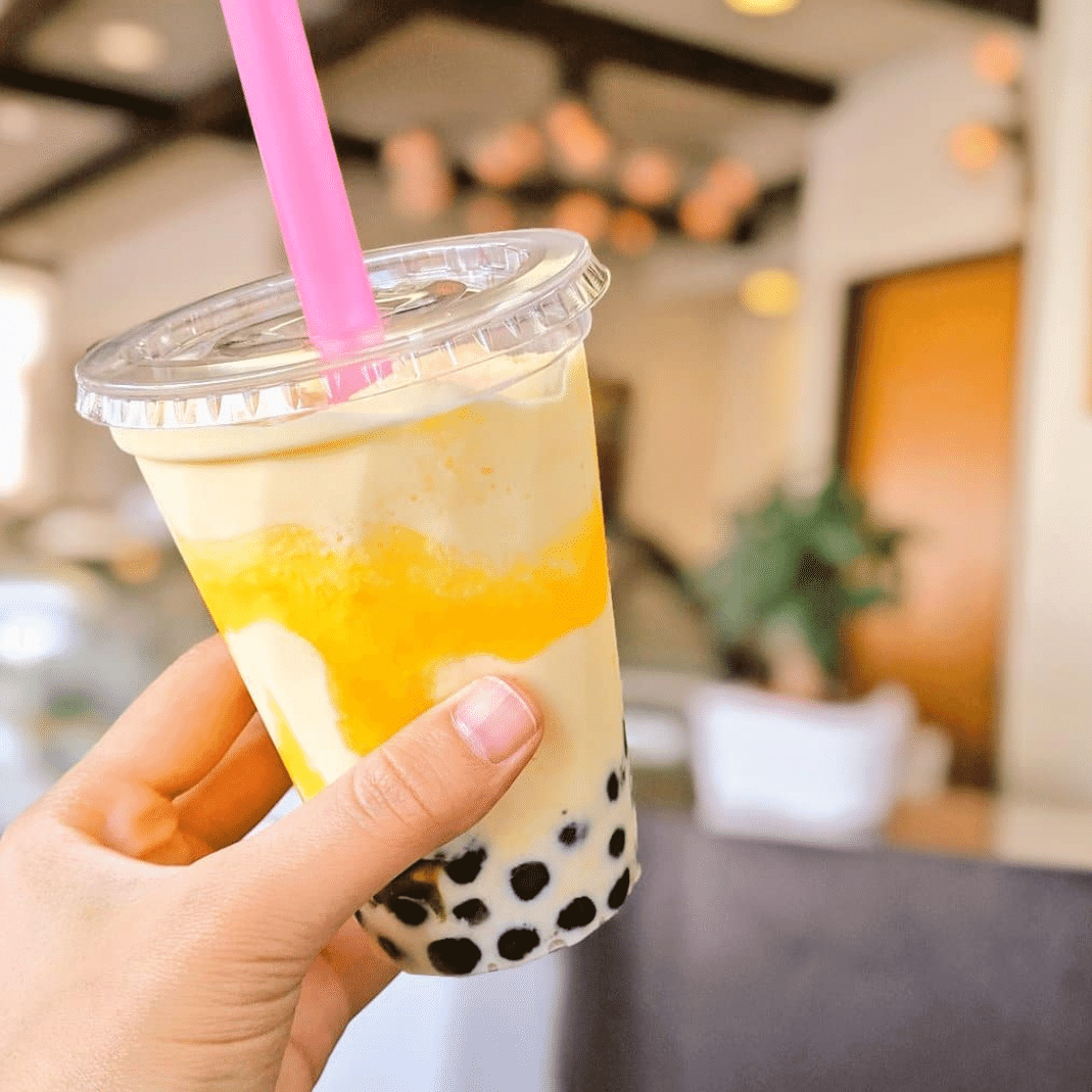 上田タピオカめぐり～レビューを添えて～｜おいでよ上田◇地元発信