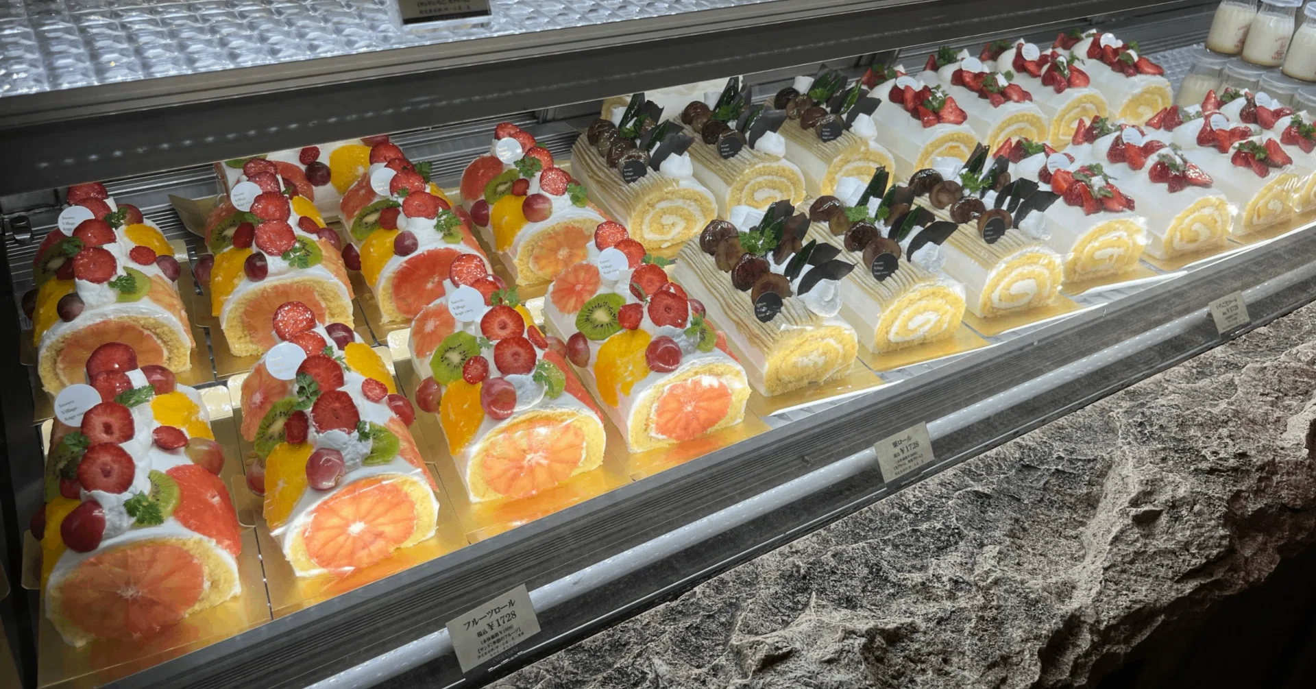 Ange Coco（アンジェ・ココ）｜菱幸産業株式会社 西日本支店 博多OL
