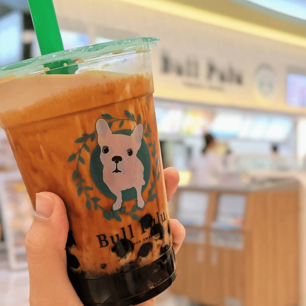 上田タピオカめぐり～レビューを添えて～｜おいでよ上田◇地元発信