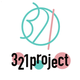 NPO法人321プロジェクト（2024年認定NPO目標）