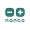 在庫管理アプリ[nanco(ナンコ)]