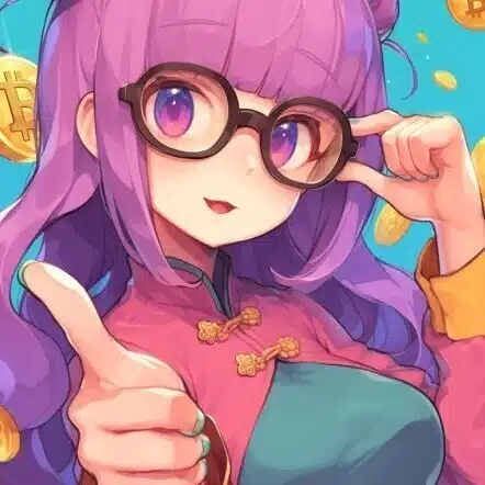 仮想通貨エアドロップラボ(X (Twitter): @LaboNft)